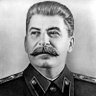 欢迎来到西伯利亚 profil fotoğrafı