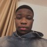 Profilbild von icyofficial24
