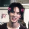 Profilbild von yoon⁷⊙⊝⊜ 🌻
