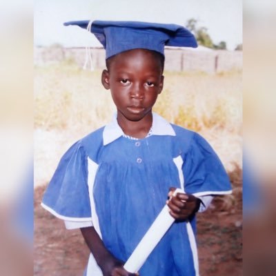 𝗖𝗵𝗶𝗿𝗼𝗺𝗮 𝗝𝘂𝗻𝗶𝗼𝗿's profile picture