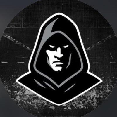 Divine_ProvPod's profile picture