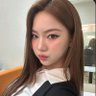 Profilbild von sa🧚♀️