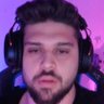 Bitti's profile picture