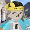 Degen_Chad profil fotoğrafı