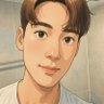 재욱 profil fotoğrafı