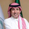 Profilbild von 🇸🇦♚ᓚɹ̣ɕɹ̈ᓄ ꪆɹ̣І͛ 