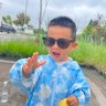 FreeQin | 爱折腾的程序员 的头像