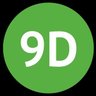 Rute 9D TJ profil fotoğrafı