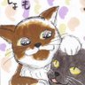 猫麻呂てんてょ's profile picture