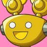 Profilbild von Trutown