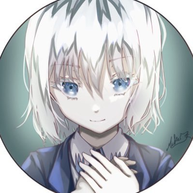 【NEXUS】えん 燕's profile picture