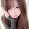 Profilbild von wish