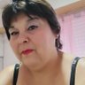 Angela Alveal profil fotoğrafı