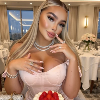 ⋆ 𝐺𝑜𝑑𝑑𝑒𝑠𝑠 𝐴𝑛𝑎𝑠𝑡𝑎𝑠𝑖𝑎 ⋆'s profile picture