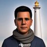 Abdulworld's profile picture