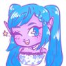 Profilbild von Aquirena 🌊🧪 Vtuber