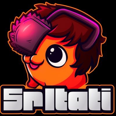 SrItati01's profile picture