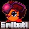 SR ITATÍ profil fotoğrafı