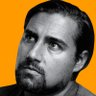 The Bitcoin Historian's profile picture