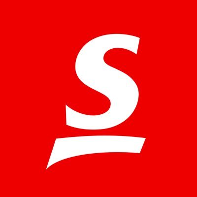 Srixon's profile picture