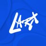 Larissaorp🇫🇷 的头像
