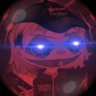 Rich's profile picture