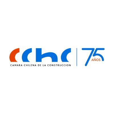 Cámara Chilena de la Construcción's profile picture
