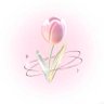 Profilbild von Rui†✌️🌷