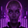 SolaOnChain's profile picture