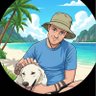 Niall Harbison profil fotoğrafı