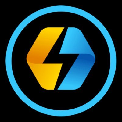 BridgeMind's profile picture