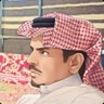 فارس السبيعي profil fotoğrafı