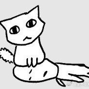 liangshuishikou's profile picture