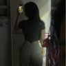 trai gym dâm hãy đến đâyyy 的头像