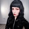 Profilbild von 𝔗𝔥𝔢 ℑ𝔫𝔣𝔢𝔯𝔫𝔞𝔩 𝔊𝔬𝔡𝔡𝔢𝔰𝔰