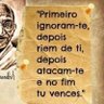 Jorge Ribeiro profil fotoğrafı