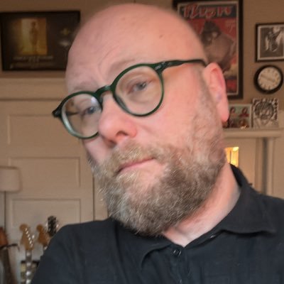 Mike_Doughty_'s profile picture