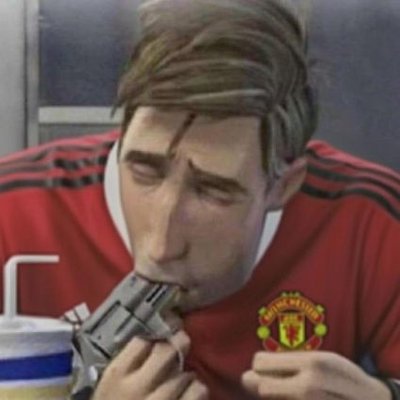 𝘀𝗲𝗹𝗮𝗹𝘂𝘀𝗲𝗻𝗶𝗻's profile picture
