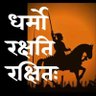 शान्तनु 的头像