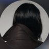 Profilbild von 🪽ميآن