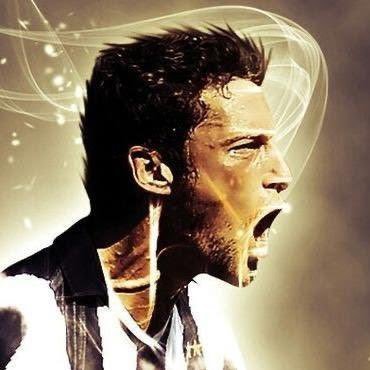 juvenewslive's profile picture