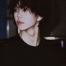 小玉's profile picture