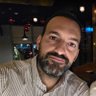 Hani Hourani profil fotoğrafı