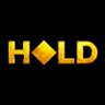 HOLD BNB fan acc 的头像