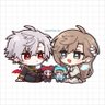 🐈ぴょんて🌱's profile picture