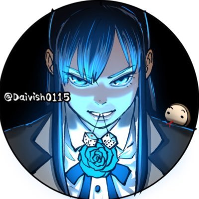 Daivish0115's profile picture