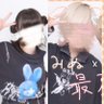 あみ🐶✨㌠ 的头像