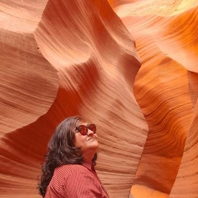 DebjaniBhatta20's profile picture