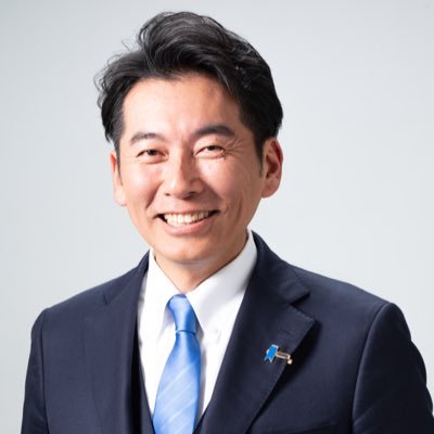 しげもとまもる's profile picture