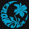 Enami Jun's profile picture